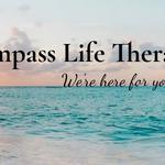 Encompass Life Therapy - photo 1