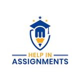 Help In Assignments - Educational Services in Wolverhampton