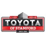 Toyota of Stamford