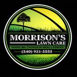 Morrisons Lawn Care LLC