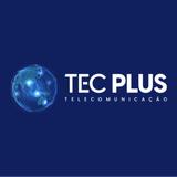 TecPlus Telecomunicação - Professional Services in Sao Paulo