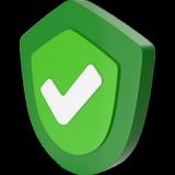 Turvallinen nettikasino