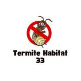 Termite Habitat 33 - Pest Control in Girondelle