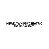 New Dawn Psychiatrist - Counseling & Mental Health in Alexandria
