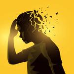 New Dawn Psychiatrist - photo 1