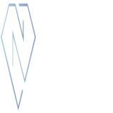 National Jewel Creations - Jewelry in Toronto