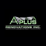 APlusRenovationsinc