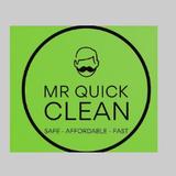 Mr. Quick Clean LLC