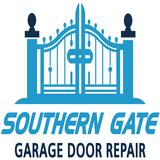 Southern Gate Garage Door Repair - Professional Services in Ladson