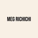 Meg Richichi - Health Coach in Decatur