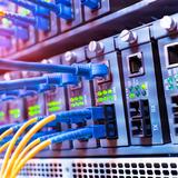 Structured Cabling Installation Los Angeles  - Business Consulting in Los Angeles