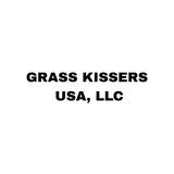 GRASS KISSERS USA, LLC