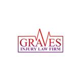 Graves Injury Law Firm - Construction Accidents and Wrongful Death