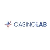 CasinoLab - Casinos in Melbourne