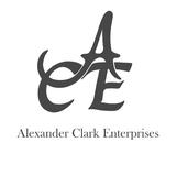 Alexander Clark Enterprises - Process Servers in Salt Lake City