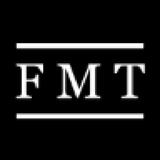 FreeMore Tavern - Nightlife in Charlotte