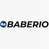 Baberio - Baby Gear & Furniture in Sheridan