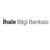 İhale Bilgi