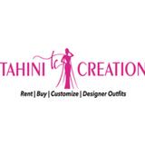 tahinicreations07 - Ethnic in Delhi