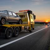 Autoholowanie Katowice