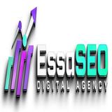ESSA SEO Digital Agency