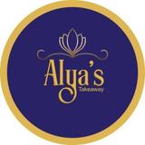 Alya's indian takeaway - Restaurants in Hemel Hempstead