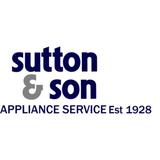 Sutton & Son Appliances - Appliances, Parts & Repair in Hamilton