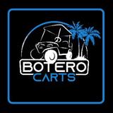 Botero Carts - Golf Cart Dealers in Southport
