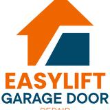 Easy Lift Garage Door Repair - Garage Door Services in Hampton