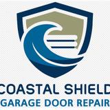 Coastal Shield Garage Door Repair