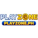 PLAYZONE - Casinos in Marikina