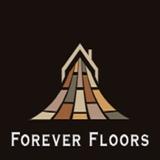 Forever Floors - Flooring in Owensboro