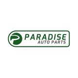 Paradise Auto Wreckers Adelaide - Auto Parts & Supplies in Para Hills
