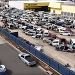 Paradise Auto Wreckers Adelaide - photo 1