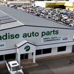 Paradise Auto Wreckers Adelaide - photo 2