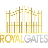 Royal Gate Services - Garage Door Services in Woodland Hills