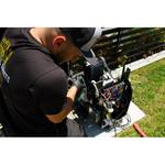 Royal Gate Services - photo 1