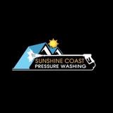 Sunshine Coast Pressure Washing - Solar Panel Cleaning in Sunshine Coast