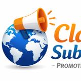 Classified Submission - Marketing in Jaipur