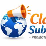 Classified Submission - Marketing in Jaipur