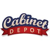 Cabinet Depot - Kitchen Cabinets in Pensacola