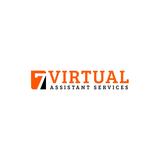 7 Virtual Assistant Services - Personal Assistants in Brooklyn