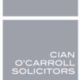 Medical Negligence Law