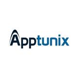 Apptunix UAE - AI Mobile App Development