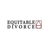 Divorce Financial Reports Service Ireland