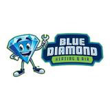 Blue Diamond Heating & Air