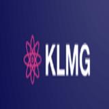 KL Marketing Group - Marketing in Laguna Niguel