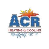 ACR Heating and Cooling - Heating & Air Conditioning / HVAC in Sedalia