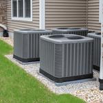 ACR Heating and Cooling - photo 2
