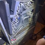 ACR Heating and Cooling - photo 4